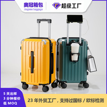 ������Ů�����������U��ɐ��������f��݆�Ӻ�ǙC�ܴa��