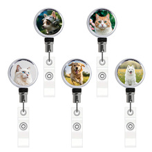 ���Dӡ������s������������ƊA�հ��زĿ�DIY��D����ӡ��