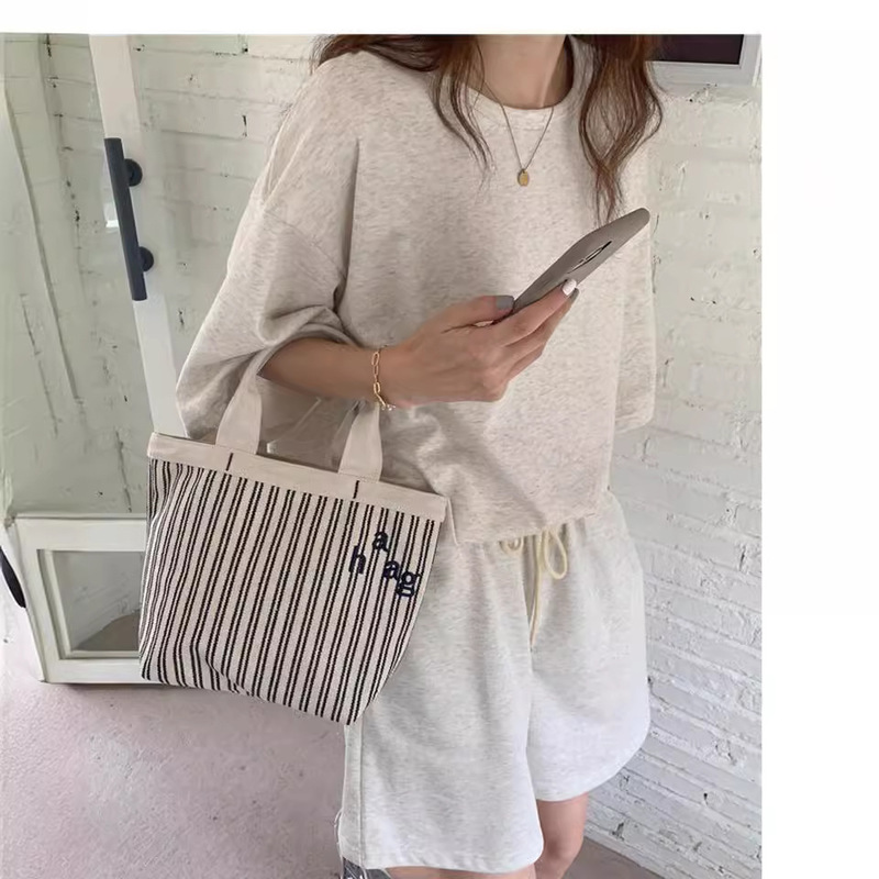 Running Casual Sportswear Suit for Women 2026 Summer New Plus-Size Women's Korean Style Short-Sleeved Shorts Two-Piece Set Trendy