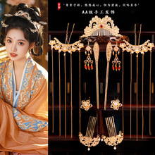 ���Lȫ���^��u�l�����K�l�O�ƴ��m͢�F���l�����ưl�ڏ͹����