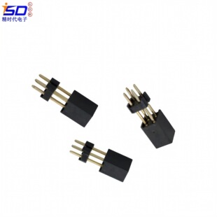 �S�ҹ������Ԫ����2.0*6.35MM��ĸ180�� L13.8PCC104����+����z
