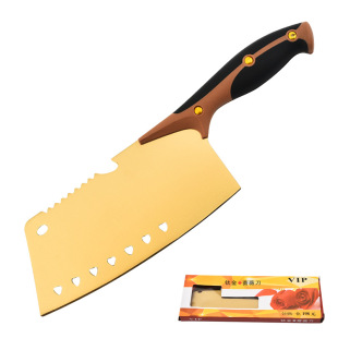 �S�ҬF؛���P��Nޱ⁽𵶾W�t���ɫ���е��ܽ������ߔ[�ؔ����l