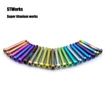 Ħ��܇��܇���b⁺Ͻ��x܇M6�����U�ݽz shoulder bolt ���b���I