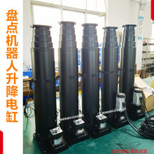 ����F5-132mm�๝늄��ƗU�P�c�C�����ŷ�늸�����Ѳ�z���������X