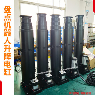 ����F5-132mm�๝늄��ƗU�P�c�C�����ŷ�늸�����Ѳ�z���������X