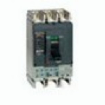 MGU66.008.039施耐德销售断路器NSX250LV430641LV429632配电柜