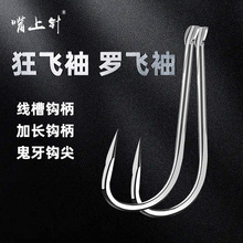 ���w���_�����w�������o���hƽ��ӏ��_���h�����w�����a�~�h