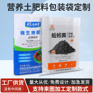 �ͺϾ��������Ʋ�ӡ�@ˇ�Nֲ���ЙC���ϴ��I�B�����b����Ĥ������