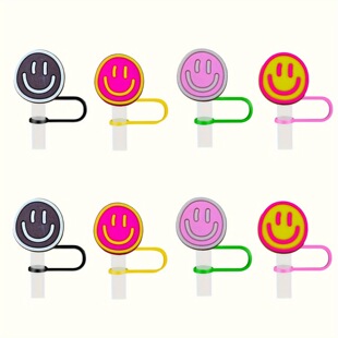 ��ͨЦĘ����ñ���؏�ʹ�÷��m�����^����DIYˮ���b�Ʒ8MM������