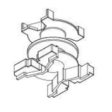 PQ4040�p���ľ�Ǽ�PQ26�p��׃�����Ǽܟo�