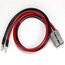 �������^�B���������ӹ�ֱ������朽Ӿ�늲�܇���L������-ɭ���^