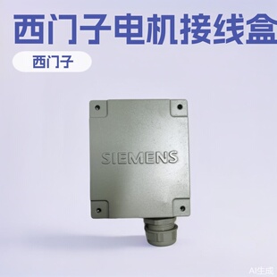 �F؛�������T��늙C���SIEMENS늙Cԭ�S���SIEMENS늙C�Ӿ���