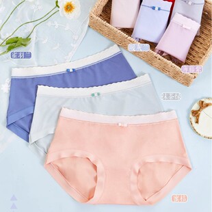 ��842/8842#Ī��������Ůʿ���ǃ�ѝ28*21�H�w͸��ƴɫŮѝ�^���l