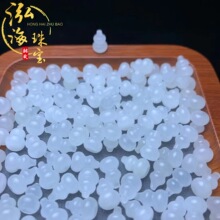 ���������J �o��� ���|��ā�؝� �o�џo�� ��DIY���N������