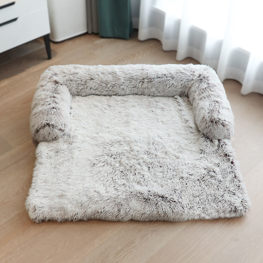 Bild 22 von 28