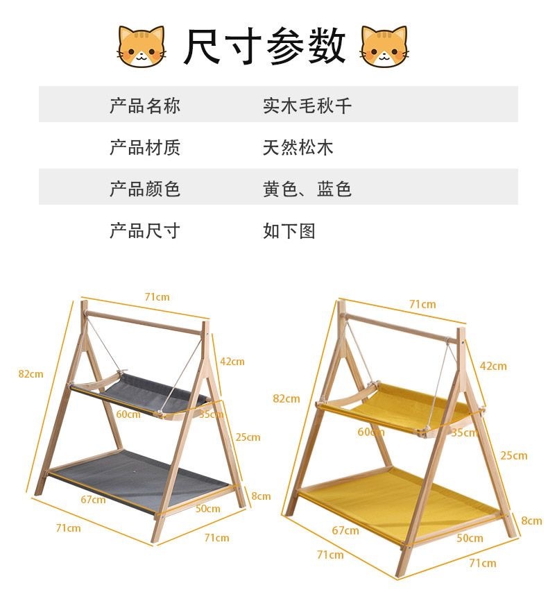 d6e3da45-4004-4463-b1c9-0527d5739c72.jpe