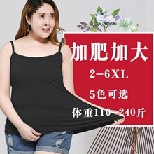 ������00��aŮ�bС���ֱ����ֵ�������Ů�����Ī����2�ֽ�����
