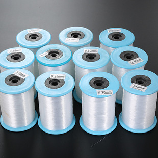 ɢ���þ�DIY������ϴ��������ˮ���~��(�mͲ)�o����͸���~��