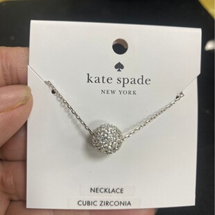 �����kate spade ks�������С����A��ˮ���������ˮ������