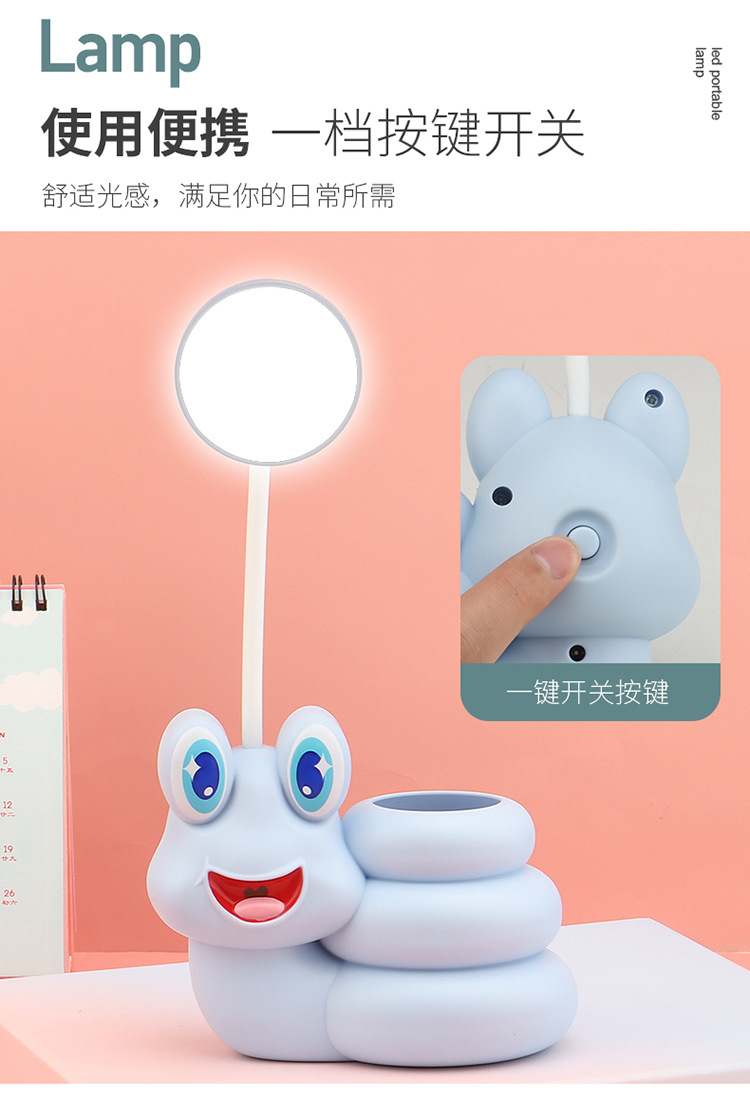 内页_08.jpg