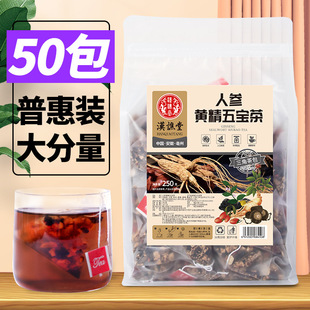 �h�S���˅��S���匚��50����؜�b �����匚�����ǰ�һ�����l