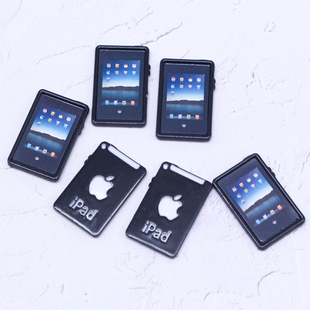 �������������ƽ����X OB11΢�s��������ģ�� BJD�W���Ĕz����