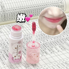 ������Ů��~�ѻ����ݴ���ˮ���R�汣���̝��ڼt���ʸ߼��в�����