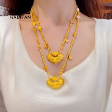 �~�ɳ��ŷ��Y���p�~�\���i��������â��������ʽ����ƽ���i