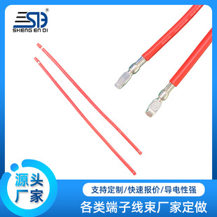 �����늳��䉺���Ӿ��� ��a�~�A�Ӿ�����Դ�O���B�Ӿ�����