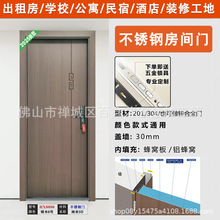 ɽP䓾ƵTƹԢ᷿gT\Ͻ҃T