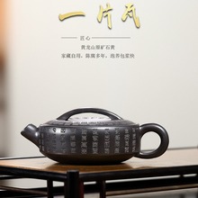 ���d��ɰ�ز�ع�����ԭ�Vʯ�S����һƬ�ߺ��������ֹ���ڝh��