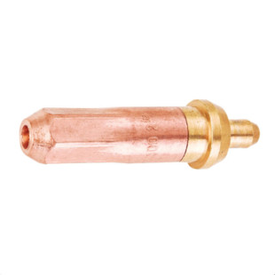 Great Wall Propane Cutting Nozzle 1 # 30 421596