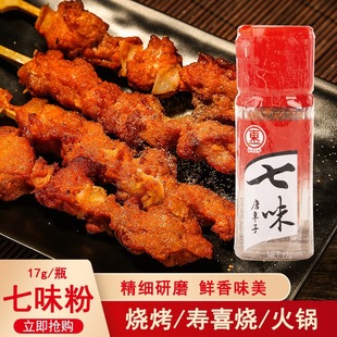 �����Ӗ|һ��ζ�۟������偉�˾�ձ��{ζ�������cպ����������