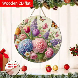 ��@�L���ܺ���ӡ��ľ�ƒ��Ƽ��à����b�ˇƷ�A��ӡˢľ�|����
