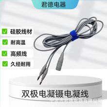 �m��GE ���l�p�Oؓ�O���B�Ӿ�LEEP��������늘O��·���p�K�㽶��