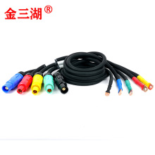 ��̨�Ƅ��ݳ����U���|�D���^��ˮϬţ���D�~�����D�Ӿ�50ƽ��ܛ��