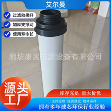 SH74522Һѹ����о���̻�еS151945  523-4919��������о