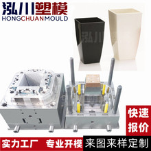 һһٗlϻģ߷ΈAλģһγ͸Чͳɱ