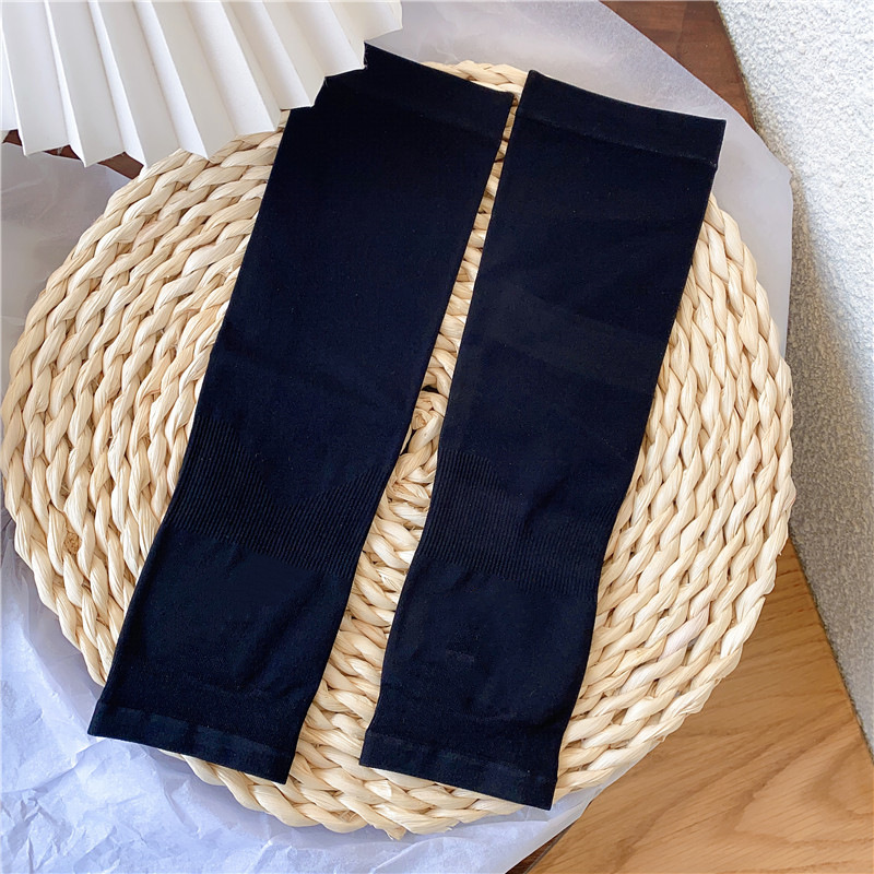 O1CN0116bjjN1arSU1YYTTc_!!1971