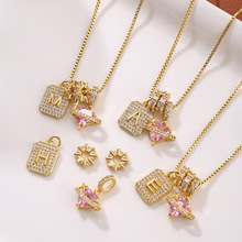 �羳�~��ʯ26Ӣ����ĸ�����������₀�Է�����ĸ�Ʒ��