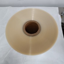 ݹșƷϰbȫԄ͸ĤbCPVCĤPVCƬĤ