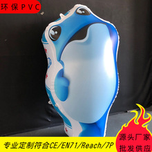 Ҷ PVCģ PVCͨ 濨ͨ