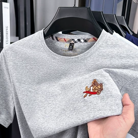 男Polo衫;男式T恤;男式羽绒服