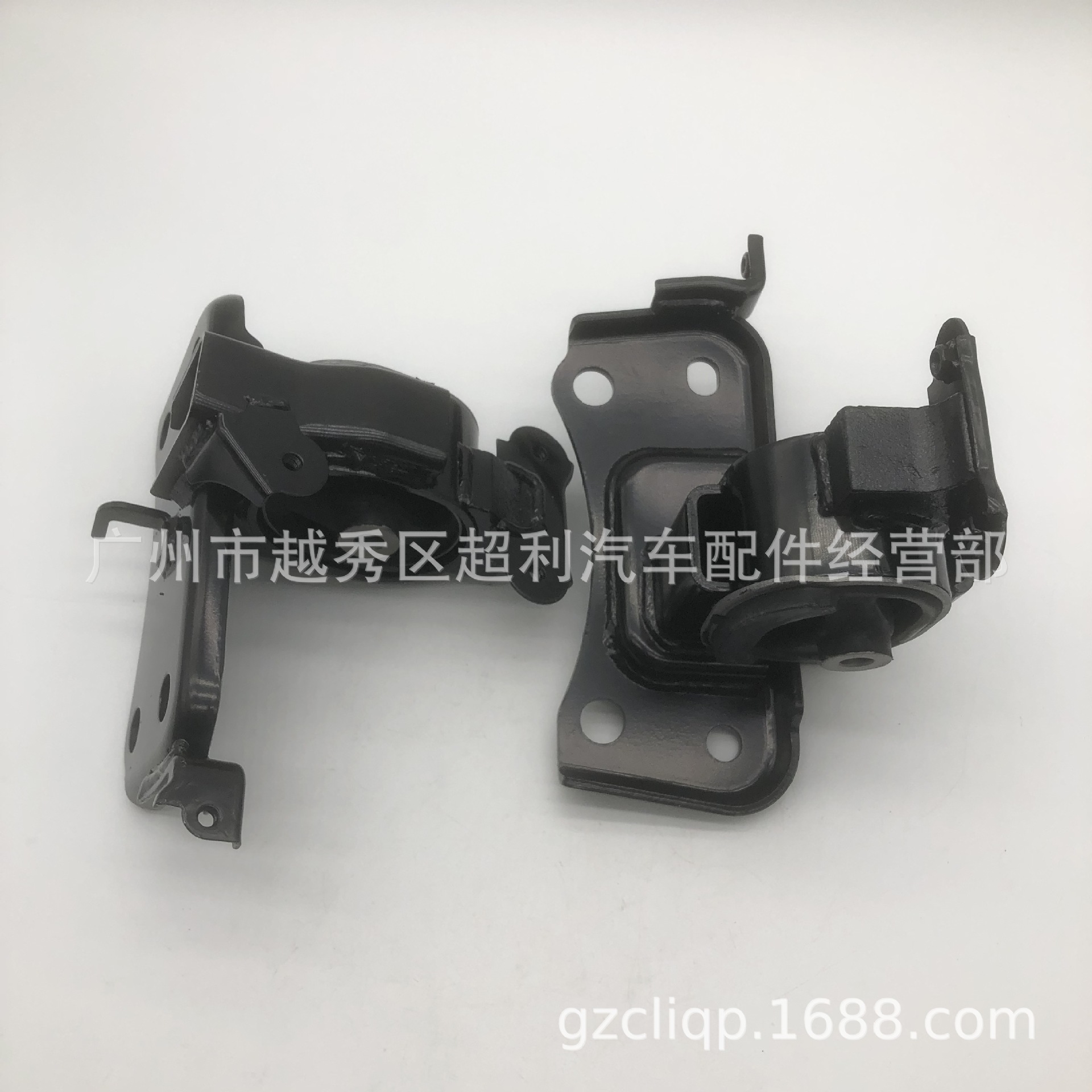For 12372-28280 12372-28390 12372-28281 ACR50 ANH20 machine foot glue