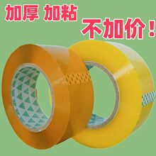 ͸���z�������ճ�Ӻ�����̿��f�������z�S�ҷ����z��