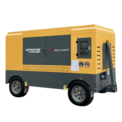 screw air compressor for – Hava kompressorları
