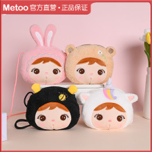 ���l�羳Metoo���ü�����ͨС���Ӱ����ɐۃ�ͯб��� ë�q���X��