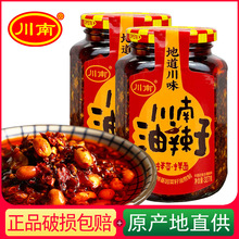 ����������327g����ƿ����������u�r���_ζ�{ζ�u�����u����u
