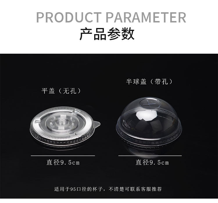 详情_04.jpg