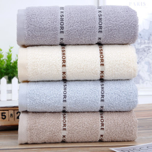 ��̖�½���ë��ϴĘ�� 60*30��̖�ᾄë��ϴĘ�� GAT1631